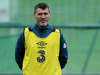 'If Villa's ambition i...